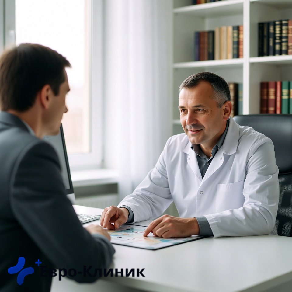Консультация по лазерному кодированию в Салехарде