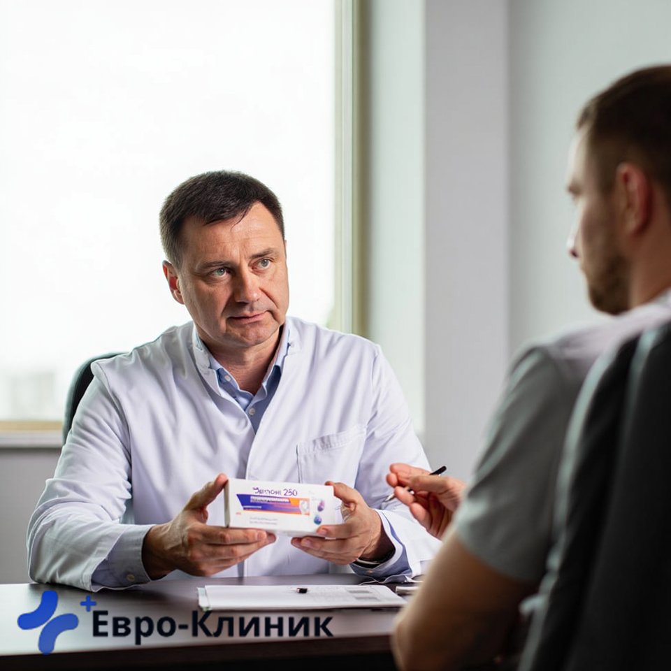 Консультация по кодированию препаратом Тетлонг в Салехарде